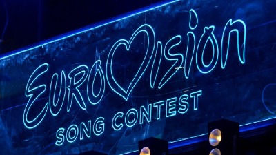 Još jedna zemlja preti povlačenjem sa Evrovizije