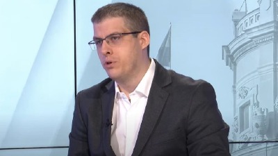 Ninić: Za tri studenta tužilac traži pritvor, za dva najverovatnije sporazumi o priznanju
