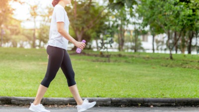 7 saveta kako da laganim vežbama oporavite zglobove