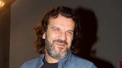 Aca Lukas ZAVRŠIO U URGENTNOM CENTRU: Folk pevač na ispitivanjima
