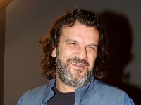 Ovako je uhapšen Aca Lukas (VIDEO)