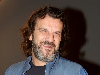 Aca Lukas sprečio pljačku: "Ne bih na tu temu"