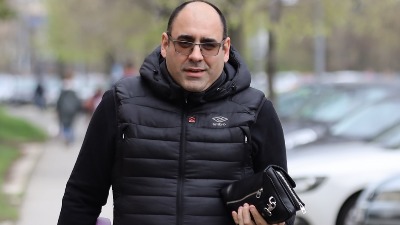 UNS osudio pretnje Đukanovića novinarima