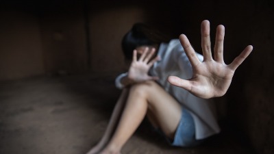 Holanđanin u CG osumnjičen da je silovao maloletnicu