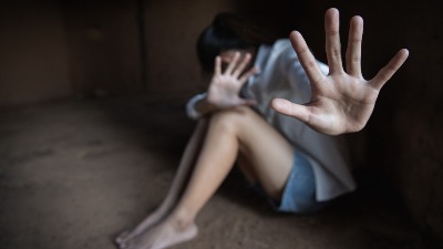 Devojka lažno prijavila silovanje u Nišu