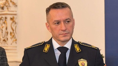Sumnjiva komunikacija predvodnika organizovane kriminalne grupe sa Andrejem Vučićem i Vučevićem?!
