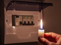 BEOGRAD U MRAKU Evo koji delovi prestonice su ostali bez struje