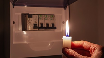 BEOGRAD U MRAKU Evo koji delovi prestonice su ostali bez struje