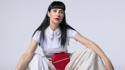 Zemlje koje večeras ne mogu glasati za Konstraktu