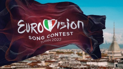 Večeras počinje Evrovizija: Evo koje zemlje se bore