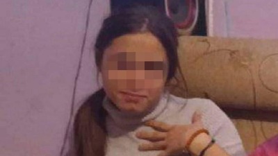 Otac nestale devojčice (13): "Bila je kod dečka. Tužiću ga, ima 21 godinu"