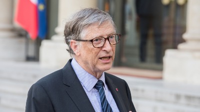 Ovu osobinu imaju samo NAJINTELIGENTNIJI ljudi na svetu i nema veze sa IQ-om