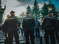 Otkriveni JEZIVI detalji napada u Braće Jerković: Evo šta je prethodilo ubadanju vozača