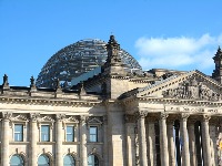 Da li AfD ŠPIJUNIRA za Rusiju?