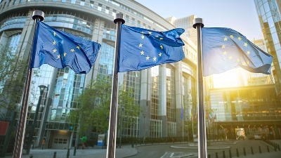 Odbor EP izglasao viznu libreralizaciju za Kosovo Odbor EP izglasao viznu libreralizaciju za Kosovo