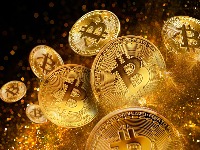 Bitkoin put prešao 120.000 dolara