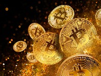 Kako globalna kretanja utiču na finansijske odluke građana Srbije