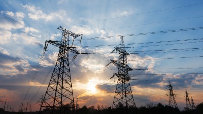 Srbija iz RS za 3 meseca uvezla struju vrednu 50 miliona evra