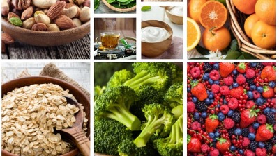 Za zdravo srce: Koju hranu jesti, a koju ne