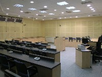 Momirović, Dimovski i Šurlan negirali krivicu, Vesić još nije saslušan, tužilac traži pritvor