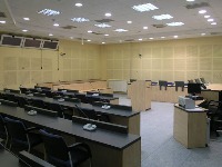 TOK o amandmanima: U praksi to znači potpunu blokadu postupaka protiv najopasnijih kriminalnih grupa