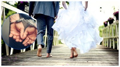 Deset svadbenih običaja i značenja: Zašto se trubi?