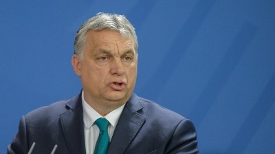EU žestoko kaznila Mađarsku: Mora da plati 200 miliona evra