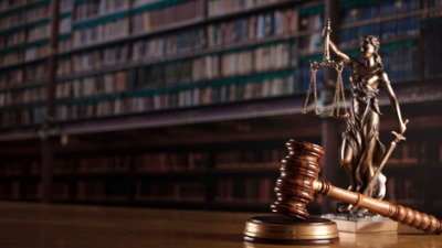 Stupar: Zabrinjava brisanje iznuđivanja iskaza, setimo se samo slučaja male Danke Ilić