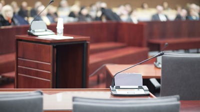 BANKE pritiskaju GRAĐANE da odustanu od TUŽBI i šalju DOPISE