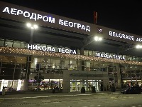 "Držali su nas tri sata na nebu, video sam RAKETNE NAPADE": Srbi koji su stigli iz Dubaija opisali dramu