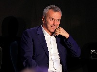 Svi dresovi Dejana Savićevića (VIDEO)