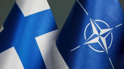 Finska zvanično ušla u NATO