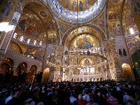 SPC otvorila zvaničan nalog na Instagramu