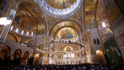 SPC otvorila zvaničan nalog na Instagramu