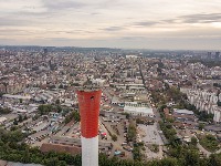 Beogradske elektrane: Sutra kraj grejne sezone, nastavlja se samo u ovom slučaju