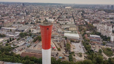 Beogradske elektrane: Sutra kraj grejne sezone, nastavlja se samo u ovom slučaju