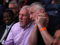 Žarko Paspalj novi sportski direktor Partizana!