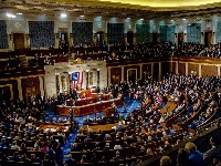 Američki senatori o sankcijama NIS-u: Obratili se DIREKTNO Vučiću