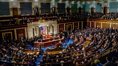 Američki senatori o sankcijama NIS-u: Obratili se DIREKTNO Vučiću