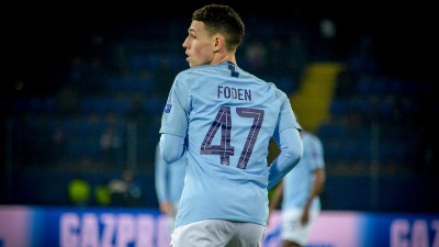 Tri poništena gola i buran remi Brajtona i Sitija