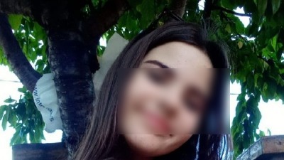 Pronađena nestala tinejdžerka: Javila se porodici