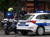 Apel vozačima: Mogućnost opasne pojave u Srbiji