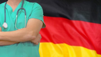 Nemačka na leto ukida sve korona mere