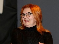 Retka fotografija Tanje Bošković i njene ćerke Lane Karaklajić: Glumice u zagrljaju punom emocija (FOTO)