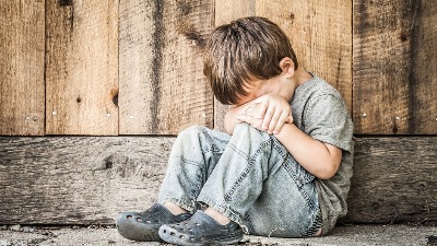 Četvrtina dece u Srbiji u riziku od siromaštva