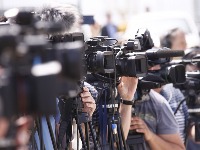 Krivična prijava zbog davanja novca iz gradskog budžeta neregistrovanoj medijskoj kući