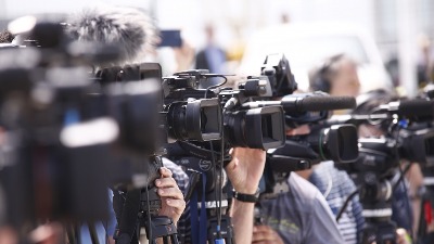 Krivična prijava zbog davanja novca iz gradskog budžeta neregistrovanoj medijskoj kući