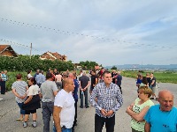 Opozicionar poručio: Nećemo prisustvovati sednici Skupštine grada Niša