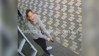 "Ona mi grabi utoku i trči za njima…": Skaj poruke otkrivaju kako je Tamara Zvicer spasila vođu kavčana