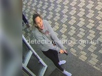 Izgoreli oduzeti automobili vredni milion evra i "audi" Tamare Zvicer